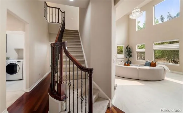 10488 Bluffmont Drive Lone Tree, CO 80124