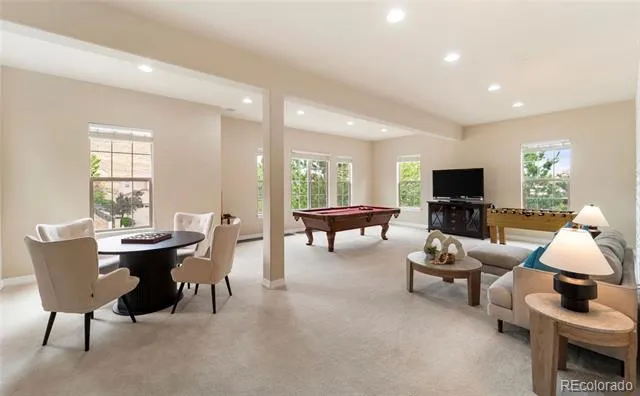 10488 Bluffmont Drive Lone Tree, CO 80124