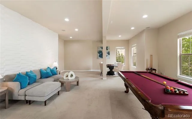 10488 Bluffmont Drive Lone Tree, CO 80124