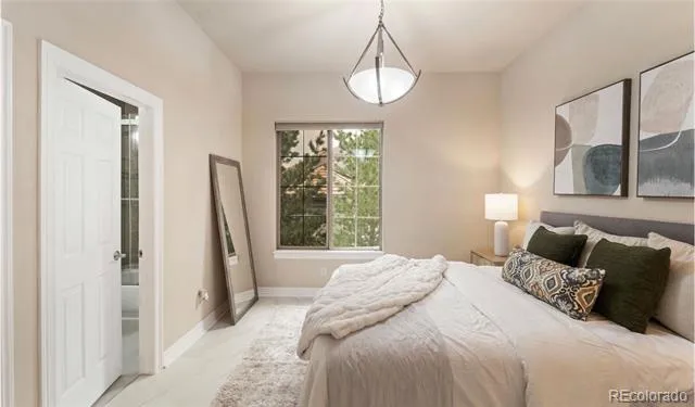 10488 Bluffmont Drive Lone Tree, CO 80124