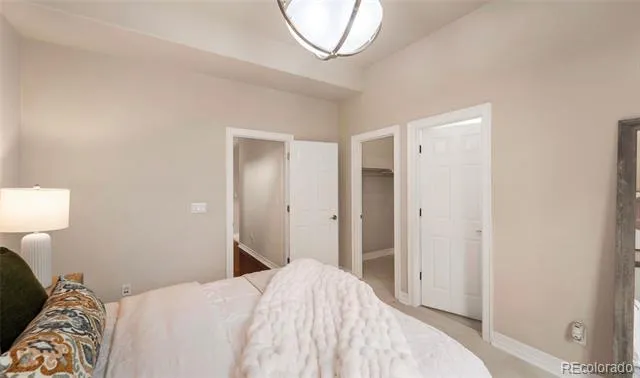 10488 Bluffmont Drive Lone Tree, CO 80124