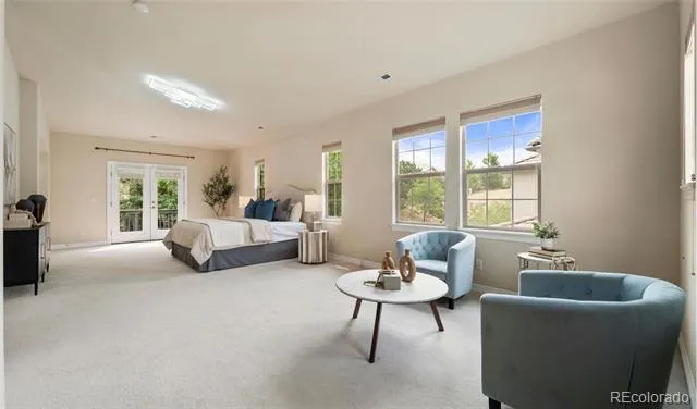10488 Bluffmont Drive Lone Tree, CO 80124