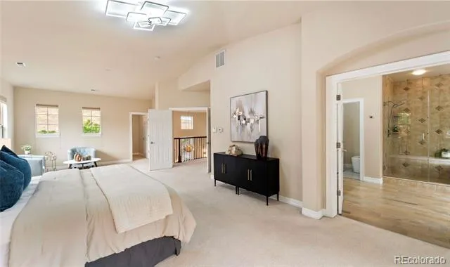 10488 Bluffmont Drive Lone Tree, CO 80124