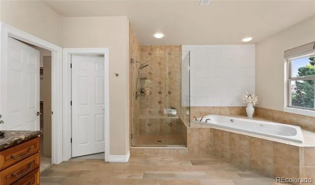 10488 Bluffmont Drive Lone Tree, CO 80124