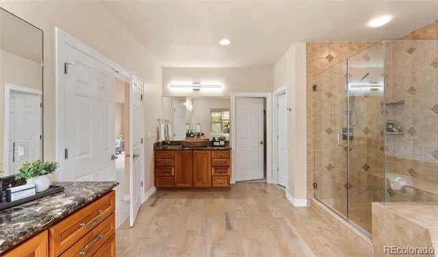 10488 Bluffmont Drive Lone Tree, CO 80124