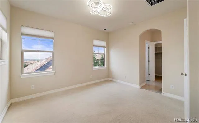 10488 Bluffmont Drive Lone Tree, CO 80124