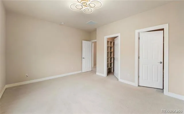 10488 Bluffmont Drive Lone Tree, CO 80124