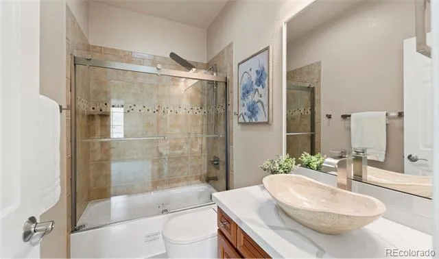 10488 Bluffmont Drive Lone Tree, CO 80124