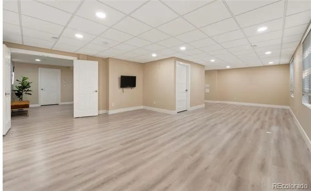 10488 Bluffmont Drive Lone Tree, CO 80124