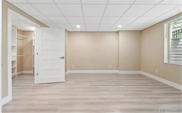 10488 Bluffmont Drive Lone Tree, CO 80124