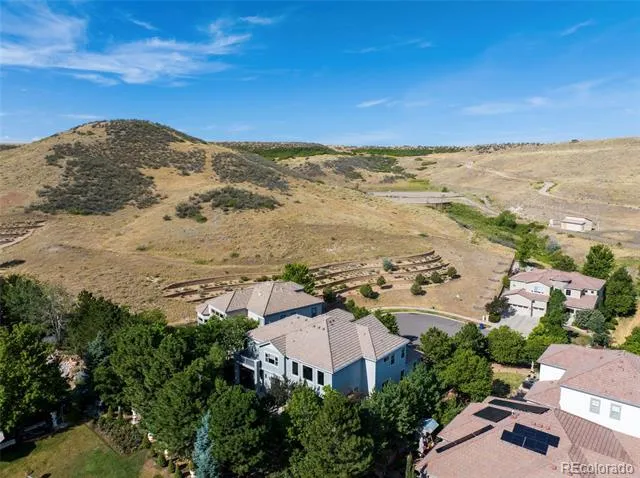 10488 Bluffmont Drive Lone Tree, CO 80124