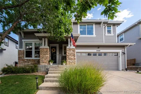 10468 Applebrook Circle