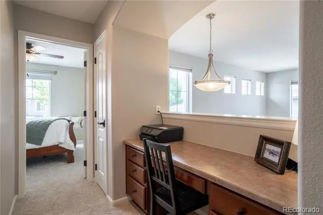 10468 Applebrook Circle Highlands Ranch, CO 80130