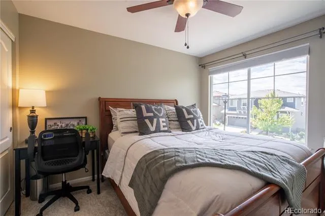 10468 Applebrook Circle Highlands Ranch, CO 80130
