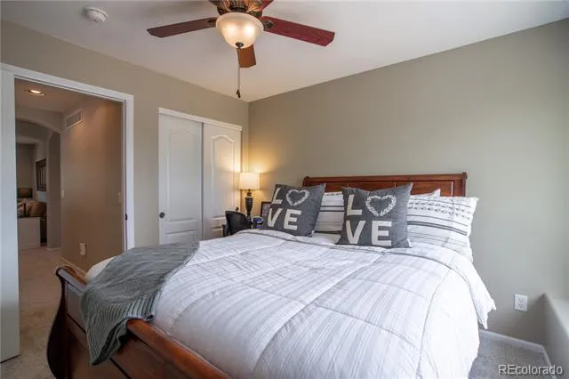 10468 Applebrook Circle Highlands Ranch, CO 80130
