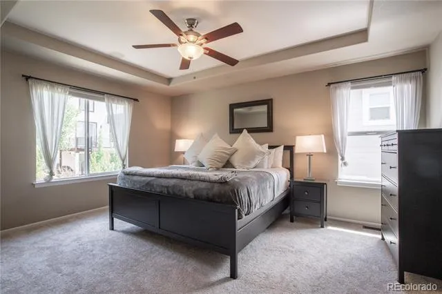 10468 Applebrook Circle Highlands Ranch, CO 80130