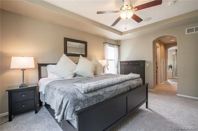 10468 Applebrook Circle Highlands Ranch, CO 80130