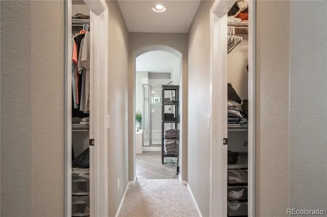 10468 Applebrook Circle Highlands Ranch, CO 80130