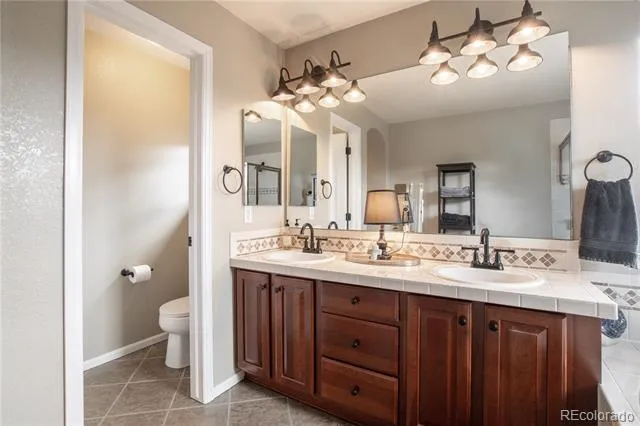 10468 Applebrook Circle Highlands Ranch, CO 80130