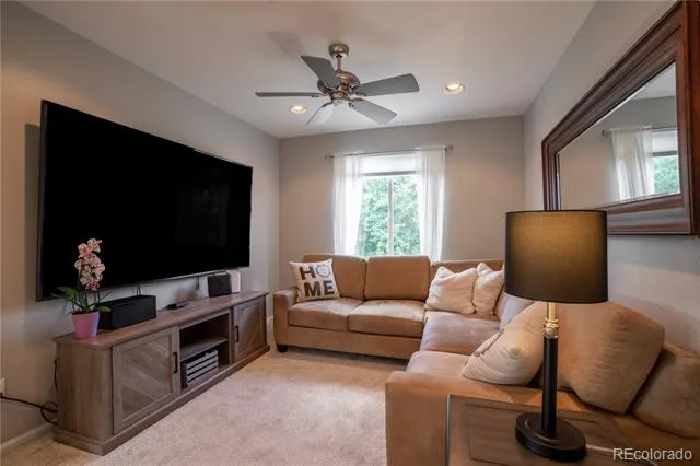10468 Applebrook Circle Highlands Ranch, CO 80130