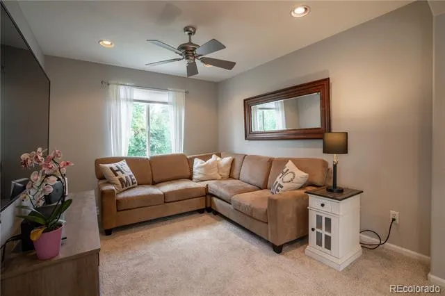 10468 Applebrook Circle Highlands Ranch, CO 80130