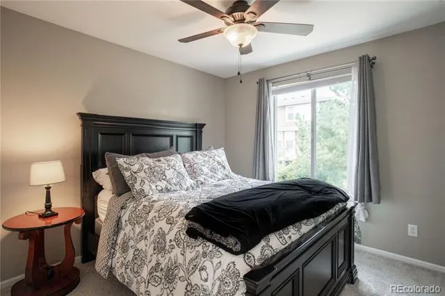 10468 Applebrook Circle Highlands Ranch, CO 80130