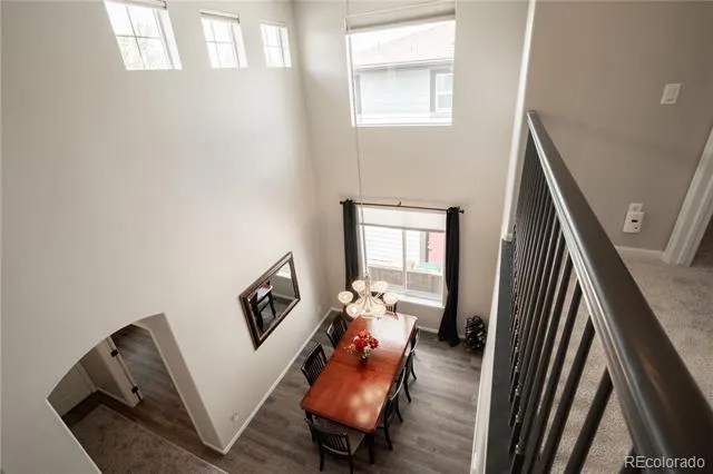 10468 Applebrook Circle Highlands Ranch, CO 80130