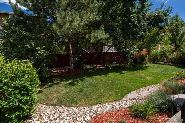 10468 Applebrook Circle Highlands Ranch, CO 80130