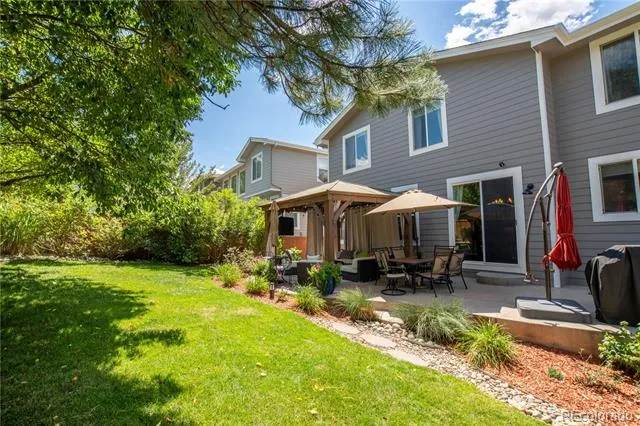 10468 Applebrook Circle Highlands Ranch, CO 80130