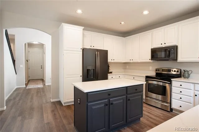 10468 Applebrook Circle Highlands Ranch, CO 80130