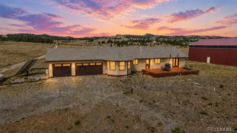 74 Dwyer Trail