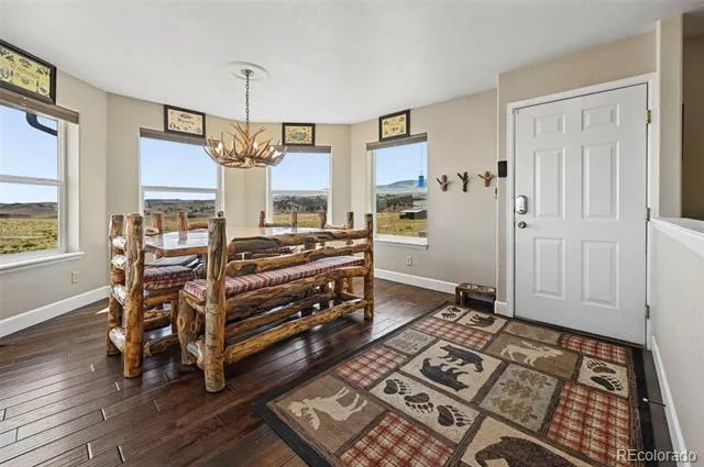 74 Dwyer Trail Hartsel, CO 80449