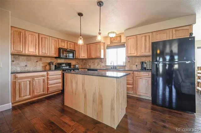 74 Dwyer Trail Hartsel, CO 80449