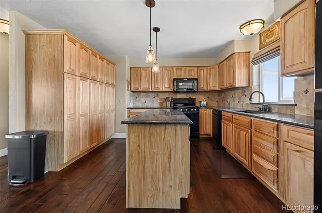 74 Dwyer Trail Hartsel, CO 80449