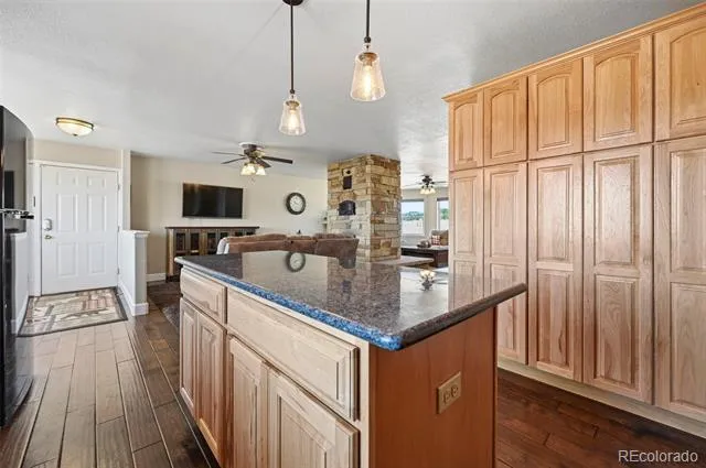 74 Dwyer Trail Hartsel, CO 80449