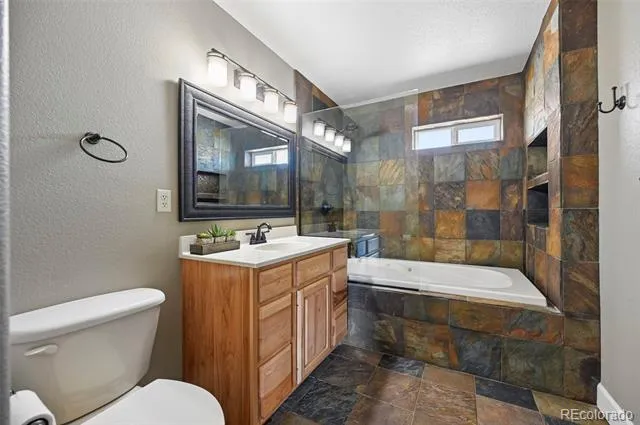 74 Dwyer Trail Hartsel, CO 80449