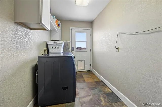 74 Dwyer Trail Hartsel, CO 80449