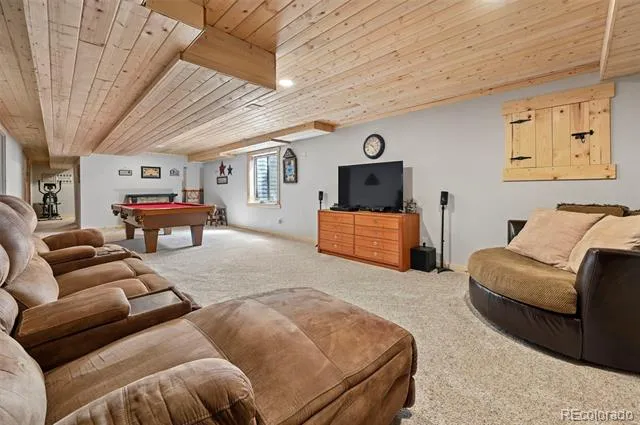 74 Dwyer Trail Hartsel, CO 80449