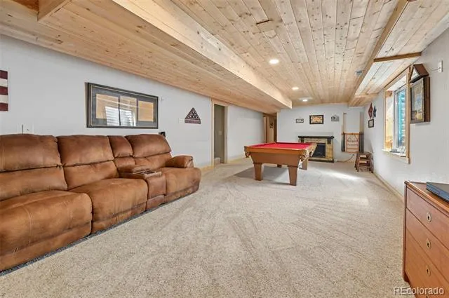 74 Dwyer Trail Hartsel, CO 80449