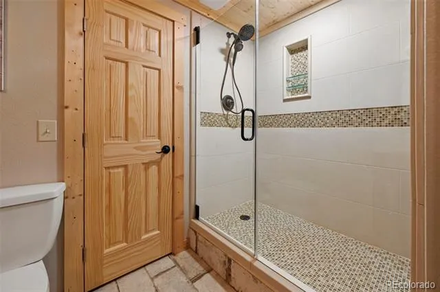 74 Dwyer Trail Hartsel, CO 80449