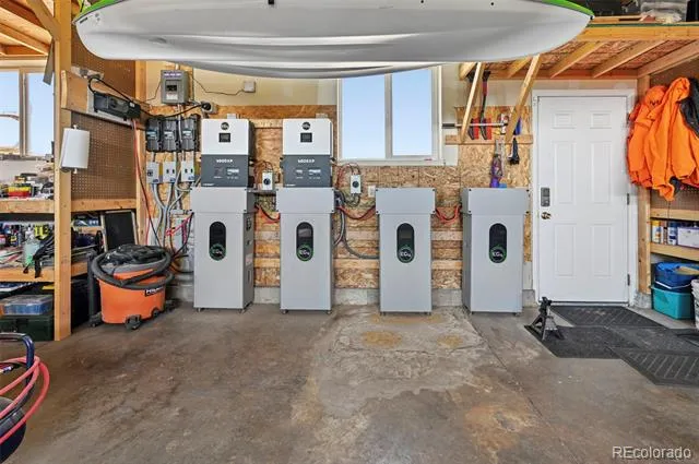 74 Dwyer Trail Hartsel, CO 80449