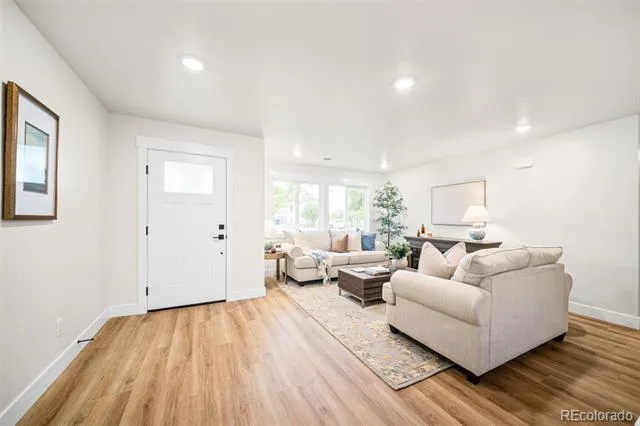 309 S Grace Avenue Milliken, CO 80543