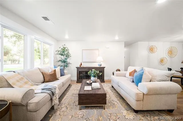 309 S Grace Avenue Milliken, CO 80543