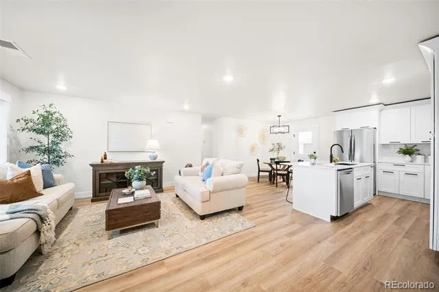 309 S Grace Avenue Milliken, CO 80543