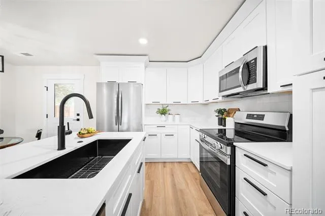 309 S Grace Avenue Milliken, CO 80543
