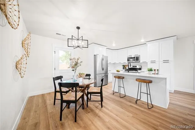 309 S Grace Avenue Milliken, CO 80543