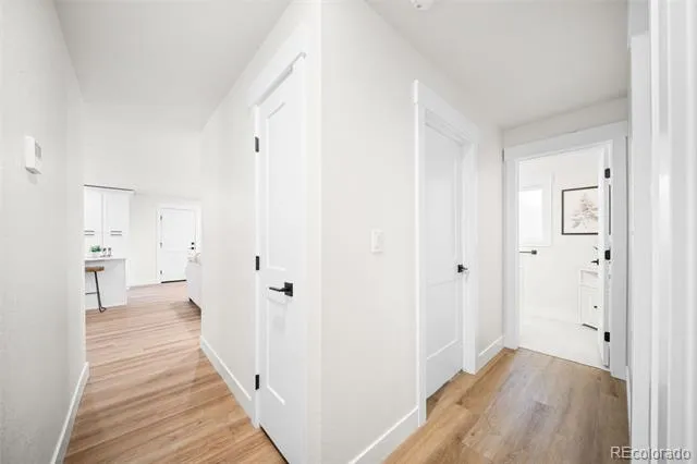 309 S Grace Avenue Milliken, CO 80543
