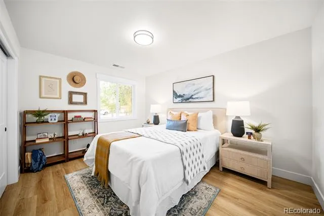 309 S Grace Avenue Milliken, CO 80543