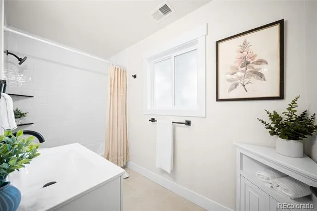 309 S Grace Avenue Milliken, CO 80543