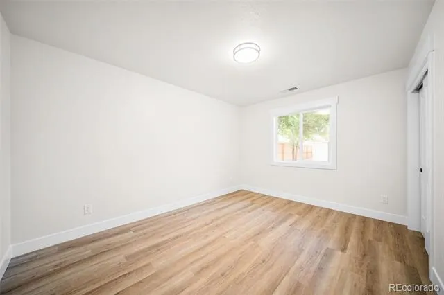 309 S Grace Avenue Milliken, CO 80543